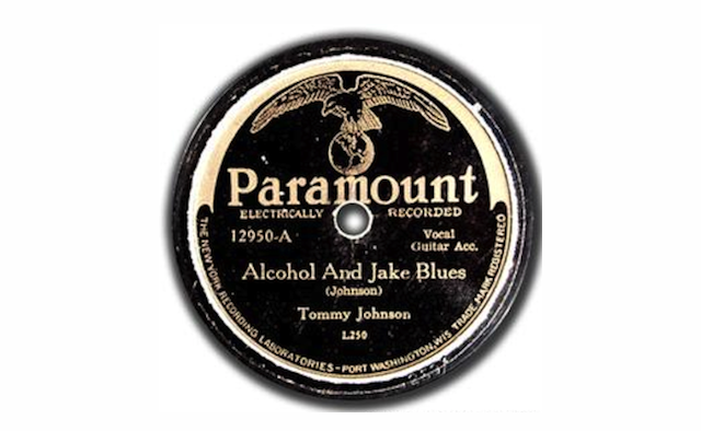 rare-tommy-johnson-blues-holy-grail-becomes-most-expensive-78rpm-record-ever-sold