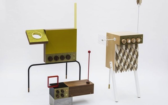 moog-butterscotch-records-exhibition-theremins