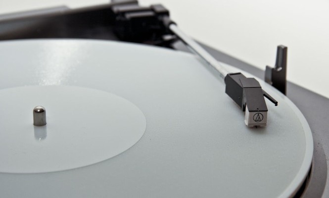 introducing-the-worlds-first-3d-printing-record-store-bloc-partys-kele-okereke-to-release-inaugural-single