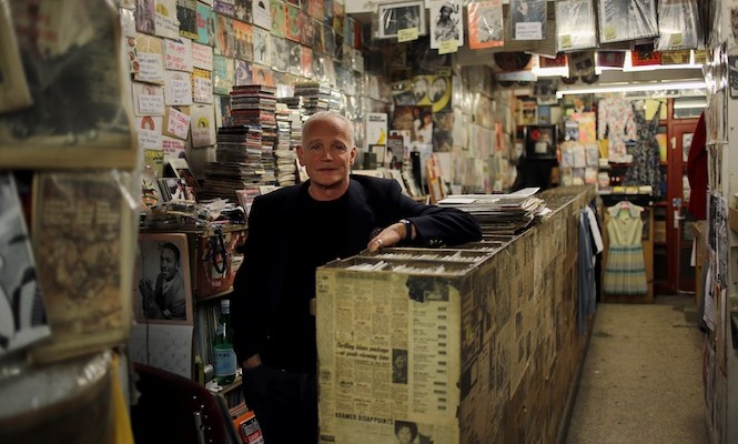inside-on-the-beat-an-interview-with-the-man-who-has-put-his-soho-record-shop-up-for-sale-on-ebay