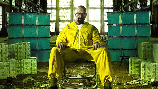 breaking-bad-soundtrack-to-get-picture-disc-vinyl-release