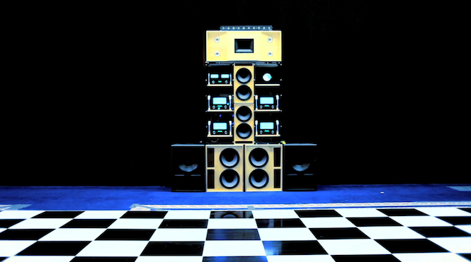 james-murphy-2manydjs-to-bring-50000-watt-vinyl-only-soundsystem-to-london