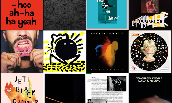 the-vinyl-factory-present-the-12-days-of-christmas-free-shipping-offer-this-weekend