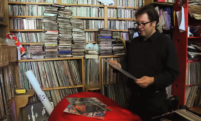 the-private-collection-extended-interview-with-music-journalist-pete-paphides-on-the-pop-gems-hidden-within-his-astonishing-record-collection