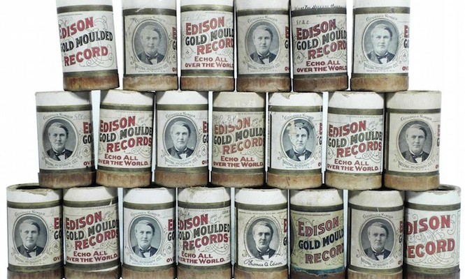 auctioned-1893-phonograph-cylinder-recording-expected-to-fetch-25000