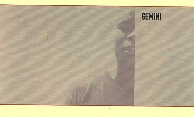 reissued-on-vinyl-geminis-chicago-house-rarity-in-neutral-reviewed-on-the-rebound