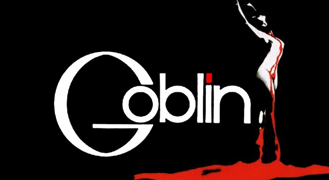 get-into-goblin-italian-horror-giants-have-tour-ep-released-by-death-waltz-5-vinyl-represses-also-surface