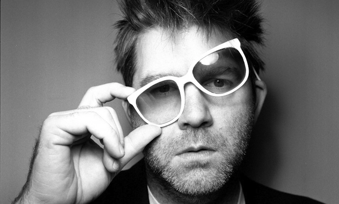 james-murphys-steve-reich-inflected-remix-of-david-bowie-set-for-limited-white-vinyl-release
