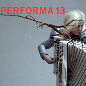 performa-13-to-announce-malcolm-mclaren-award-at-grand-finale-sponsored-by-the-vinyl-factory-mclarens-duck-rock-to-get-vinyl-reissue-in-2014