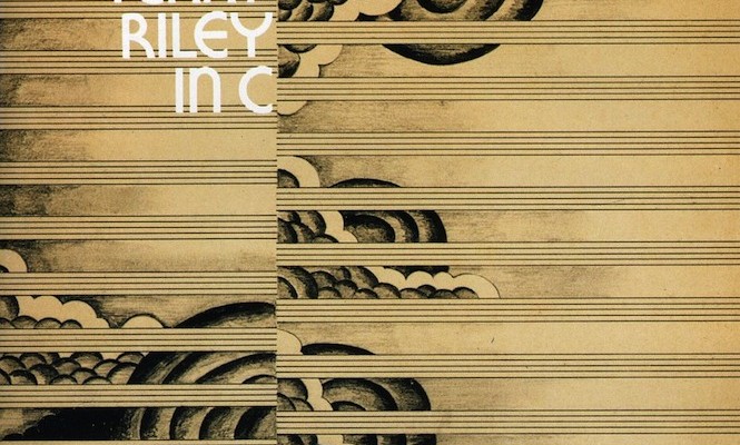 terry-rileys-minimalist-masterpiece-in-c-remastered-from-original-tapes