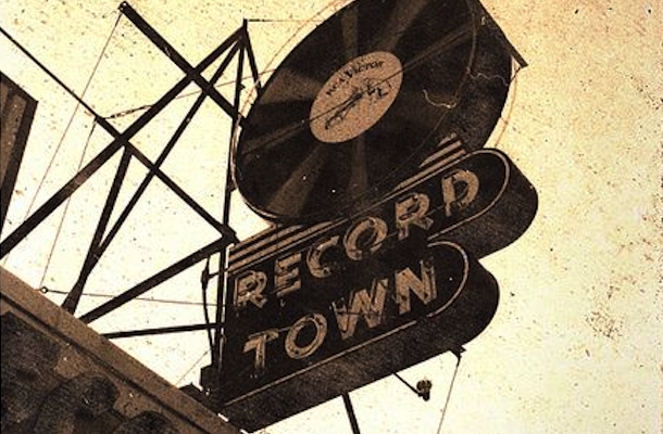 reissue-label-light-in-the-attic-to-open-new-record-store