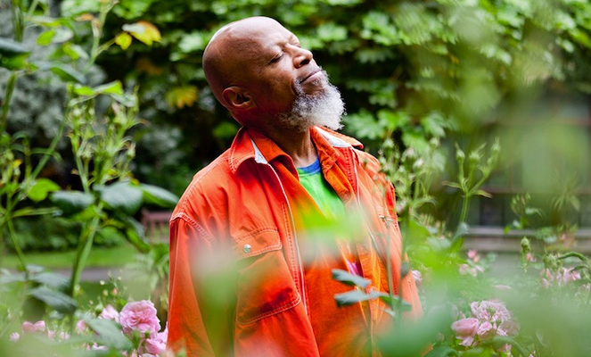 i-still-have-faith-in-the-term-new-age-ambient-pioneer-laraaji-on-eno-drugs-and-healing-music