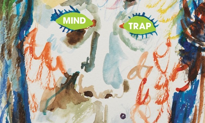turner-prize-winning-artist-and-musician-martin-creed-to-release-new-album-mind-trap-with-the-vinyl-factory