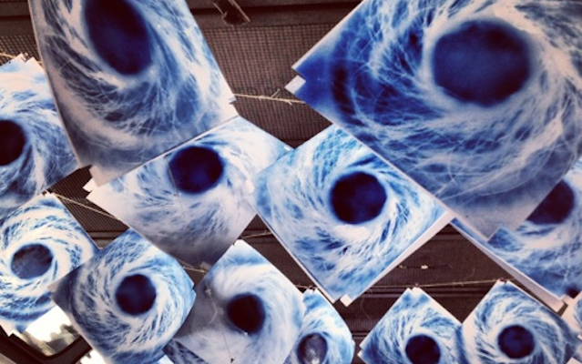 sonic-youths-kim-gordon-thurston-moore-collaborate-with-yoko-ono-to-release-600-unique-hand-painted-box-sets