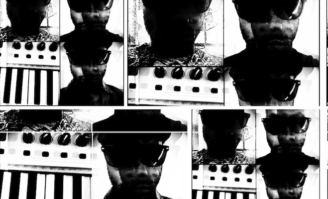 the-10-best-vinyl-releases-this-week-2nd-dec