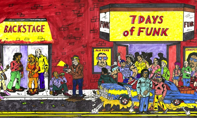 the-10-best-vinyl-releases-this-week-16th-dec