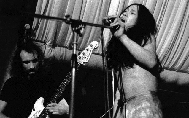 former-can-members-holger-czukay-and-damo-suzuki-set-for-new-vinyl-releases