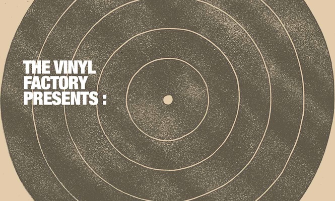 the-top-100-vinyl-releases-of-2013-100-81