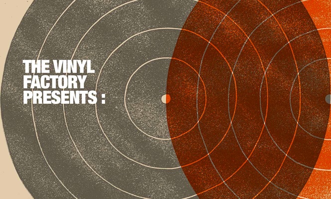 the-top-100-vinyl-releases-of-2013-80-61