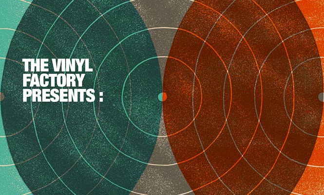 the-top-100-vinyl-releases-of-2013-60-41