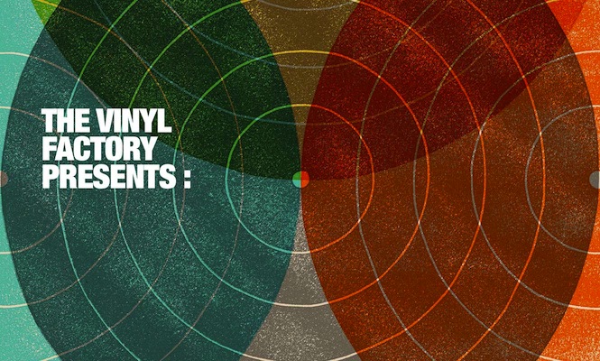 the-top-100-vinyl-releases-of-2013-40-21-2