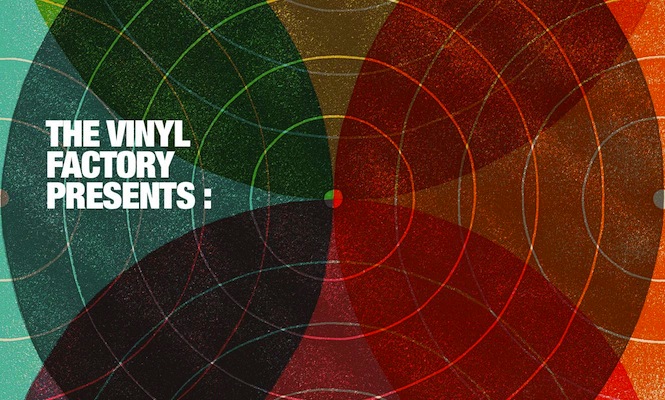 the-top-100-vinyl-releases-of-2013-20-1