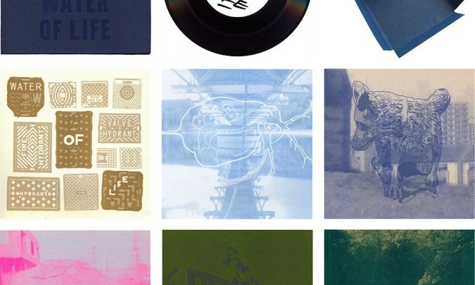 water-of-life-art-writing-and-sound-collected-in-beautiful-7-set-charting-edinburghs-waterways