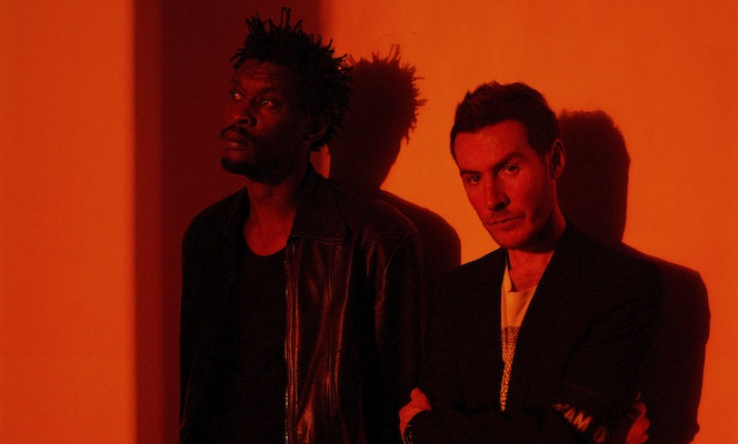 massive-attack-to-unveil-new-audiovisual-show-at-sonar-2014