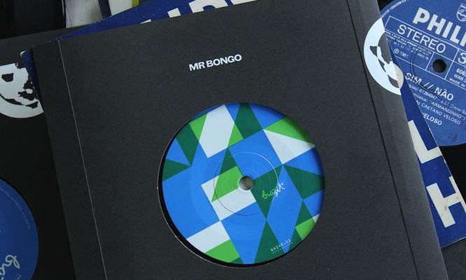 mr-bongo-unearth-7-gems-for-brazil45s-reissue-series
