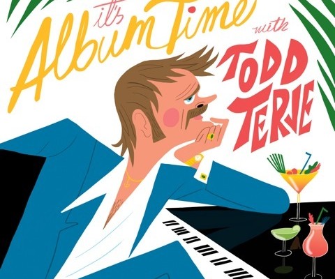 former-the-vinyl-factory-collaborators-bryan-ferry-and-todd-terje-join-forces-once-more-for-norwegian-producers-debut-lp