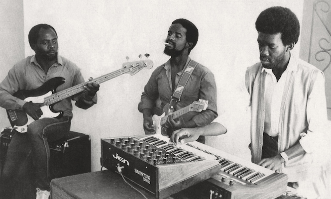 reissued-on-vinyl-how-zamrock-outfit-witch-penned-the-forgotten-disco-masterpiece-movin-on