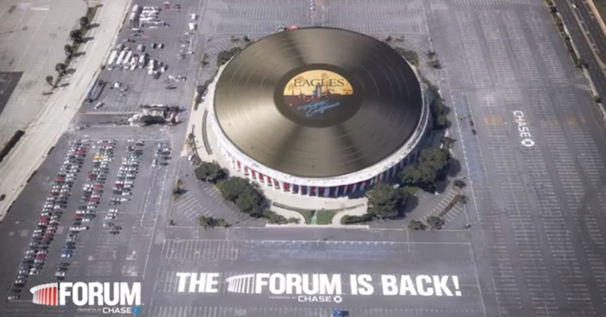 behold-the-worlds-largest-vinyl-record
