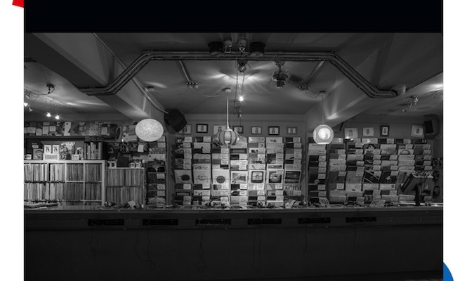 phonica-records-to-celebrate-10th-anniversary-with-triple-vinyl-compilation