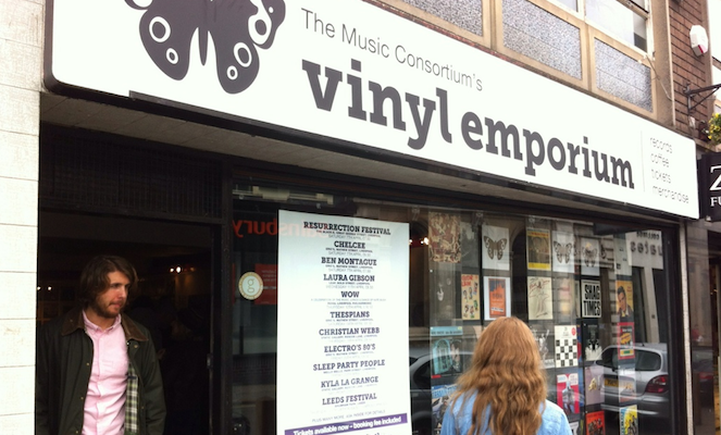 liverpoool-record-shop-puts-stock-up-for-sale-on-ebay-15000-vinyl-records-listed