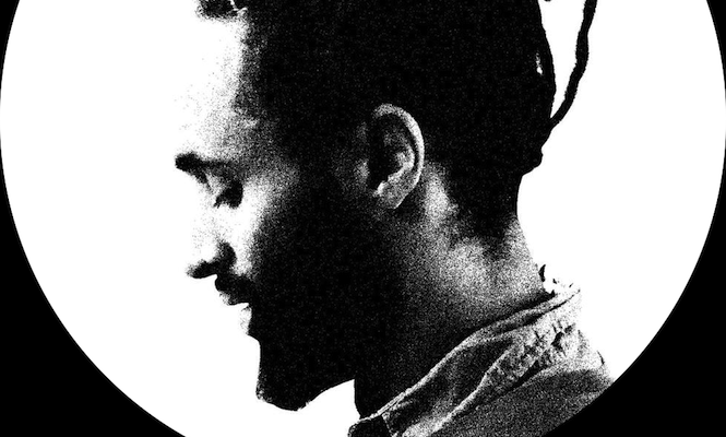 vf-mix-01-andrew-ashong
