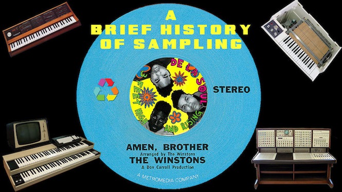 watch-a-video-remix-of-the-history-of-sampling