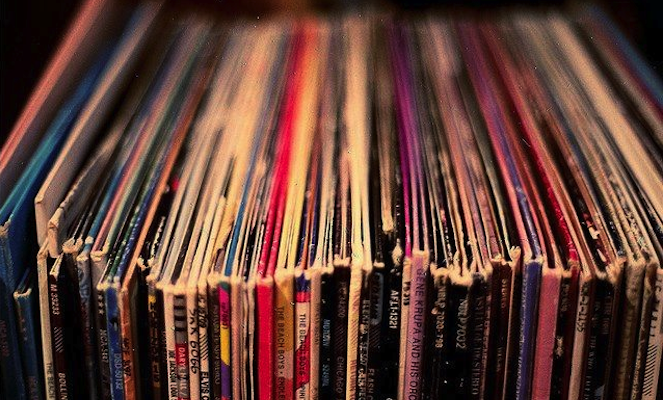 the-10-best-vinyl-releases-this-week-27th-january