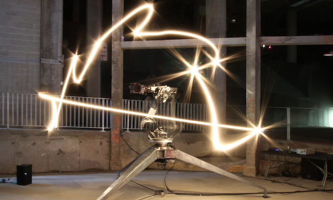 record-club-british-artist-conrad-shawcross-picks-his-8-favourite-records