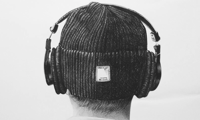 playlisting-the-gallery-8-djs-and-producers-on-the-art-of-soundtracking