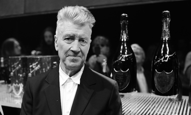 new-david-lynch-lp-treated-to-deluxe-edition-box-set-with-bonus-7-single-and-bastille-remix