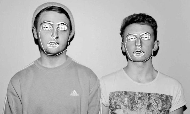 disclosure-to-release-january-as-very-limited-edition-12