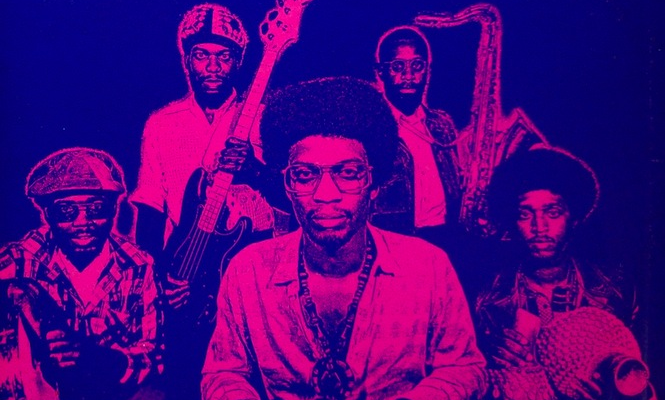 roots-branches-the-story-of-herbie-hancocks-head-hunters-in-10-records