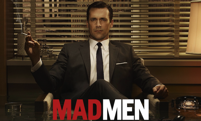 mad-men-score-to-get-limited-vinyl-release