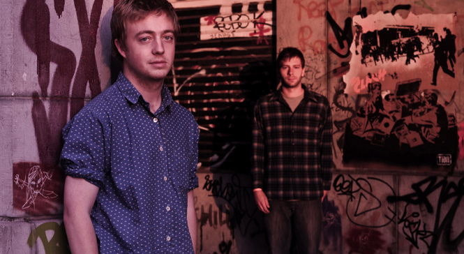 mount-kimbie-put-signed-and-previously-unreleased-oneman-remix-vinyl-up-for-auction
