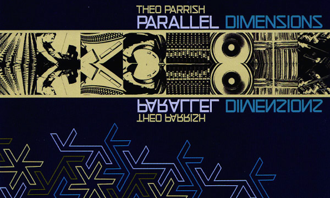 reissued-on-vinyl-parallel-dimensions-and-the-rise-of-theo-parrish