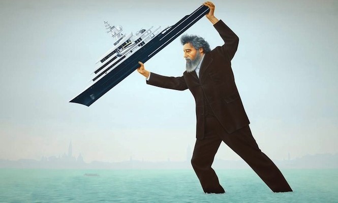 jeremy-deller-launches-english-magic-exhibition-tour-in-london-next-week