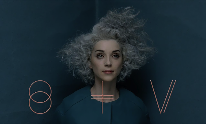 the-10-best-vinyl-releases-this-week-24th-february