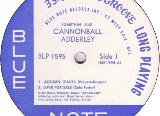 legendary-jazz-label-blue-note-records-to-reissue-100-albums-on-vinyl