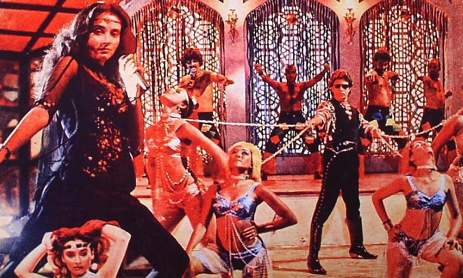 12-x-12-the-12-best-bollywood-disco-records
