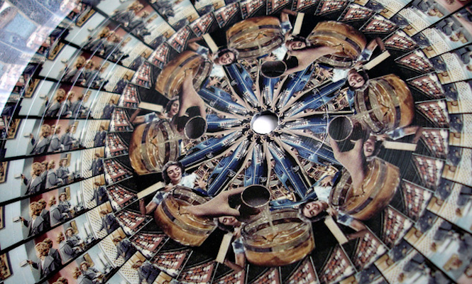 the-10-most-mind-bending-vinyl-zoetropes